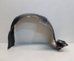 トヨタ 純正 ランドクルーザー ウインドシールド ウォッシャ ジャー トヨタ 純正 ランドクルーザープラド ウインドシールドウォッシャジャー