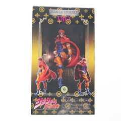 스타튜 레전드 제23탄 DIO(디오) 조조의 기묘한 모험 제3부 스타 더스트 크루세이더스 완성품 피규어 디 몰트 베네