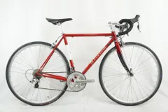 flat　RALEIGH ラレー CRF 2×11S 【走行少・美品】 flat RALEIGH ラレー CRF 2×11S 【走行少・美品】 2025年最新