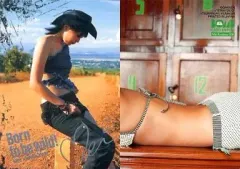 2025年最新】黒川芽以 サインの人気アイテム - メルカリ