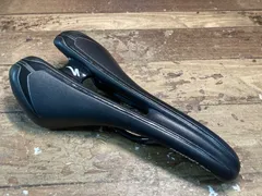 【S-WORKS】スペシャライズド ROMIN サドル 156g【新品未使用】 SBCU先生が徹底解説！「S-WORKS ROMIN EVO」｜スペシャライズド