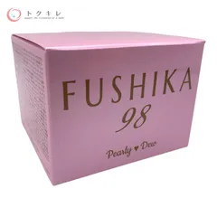 2024年最新】fushika98の人気アイテム - メルカリ