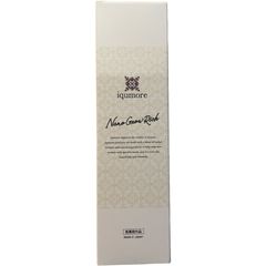 イクモアナノグロウリッチ　130ml 育毛剤　1本