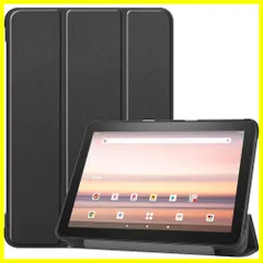 docomo d-41a 黒 Amazon.co.jp: dtab d-41A ブラック Black 白ロム : 家電＆カメラ