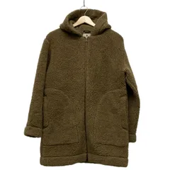 新品 COLDBREAKER コールドブレーカー BOA HOOD バラクラバ 新品 COLDBREAKER コールドブレーカー BOA HOOD バラクラバ