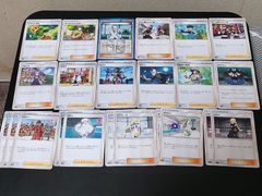 リミテッドパックMANGAver.01 フリーザ　FS04-11 プロモ リミテッドパックMANGAver.01 フリーザ FS04-11 プロモ