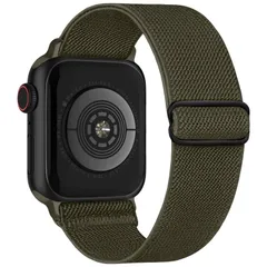 年最新apple watch series 5 mmの人気アイテム   メルカリ