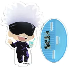 2025年最新】五条悟 きゃらドリの人気アイテム - メルカリ