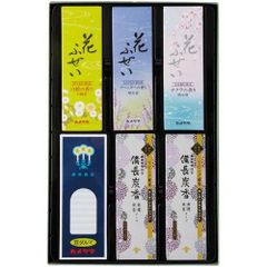 Item thumbnail for item 58e81665-71b0-42b0-b7c0-769da64abcbd