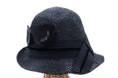 2025年最新】アンテプリマ 帽子の人気アイテム - メルカリ