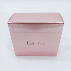 未開封品 たかの友梨 エステファクト エッセンスパウダー