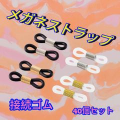 Item thumbnail for item a5695ebf-8dd2-4a4b-bde9-58f25b744b9b