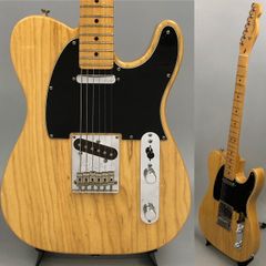 Fender American Standard Telecaster 2014年製 f145