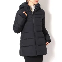 2025年最新】HERNO 44の人気アイテム - メルカリ