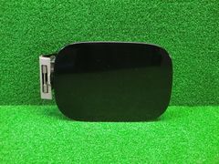 [K8812] ステップワゴン RK1 後期 フューエルリッド 給油口 フタ カラーNH731P