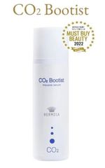 エルモサ CO2 ブーティスト 泡状美容液 新品未使用 150g 大容量 エルモサ CO2 ブーティスト 泡状美容液 新品未使用 150g 大容量 - メルカリ