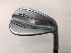 【最短翌日発送】GLIDE 4.0 | 50 | S | NSプロ MODUS 3 TOUR 105 | 中古 | ウェッジ | ピン