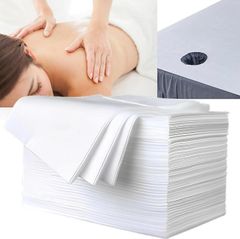 Item thumbnail for item ad69141a-8da8-4888-bbfb-d1b5ec8a671f