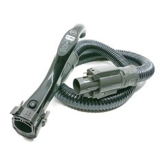希少品 Panasonic AMV94P-C2 掃除機 ホース 廃盤 絶版品 - メルカリ