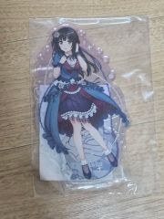 影片みか 紙類まとめ売り あんさんぶるスターズ！！ 影片みか 紙類 - メルカリ