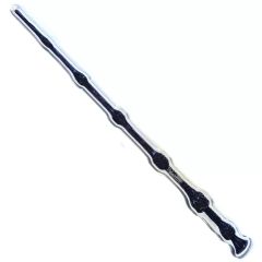 [중고] 잡화 겔라트 그린델발드 [판타스틱 비스트 Magic Wand 아크릴 컬렉션]