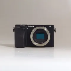 中古　Sony α6300 バッテリー3個　ジャンクレンズ2本 Yahoo!オークション -「ソニーα6300」の落札相場・落札価格