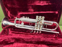 HOLTONホルトン　トランペット　T101B Symphony
