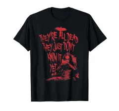 2024年最新】the crow tシャツの人気アイテム - メルカリ