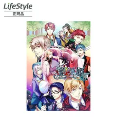 黒雪姫 ~スノウ・マジック~ - PSP