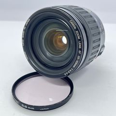 canon ZOOM LENS EF 35-105mm F4.5-5.6