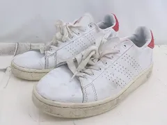 ✨新品未使用✨ adidas アディゼロ アディオスプロ4 24.5cm 2026年最新】アディダスレアの人気アイテム - メルカリ