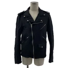 2025年最新】black comme des garcons ライダースの人気アイテム