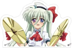 2025年最新】アインハルトの人気アイテム - メルカリ