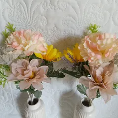 造花 枯れない花 仏花 お供え花