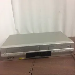 2025年最新】東芝 SD-V700の人気アイテム - メルカリ