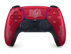 DualSense モンスターハンターワイルズ ワイヤレスコントローラー リミテッドエディション CFI-ZCT1JZ5