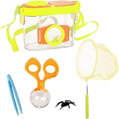 Item thumbnail for item b04b7e86-ebd6-4f90-9932-314866b3928c