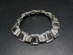 2026年最新】ソニアリキエルバングルの人気アイテム - メルカリ