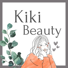 shop-thumbnail