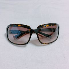 希少 arnette catfish Y2K 00s archive VTG - メルカリ