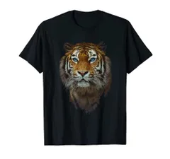 2024年最新】cat power tシャツの人気アイテム - メルカリ