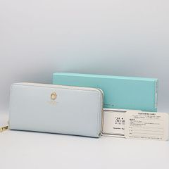テニスの王子様 サマンサタバサ プチチョイス 氷帝 長財布 - メルカリ