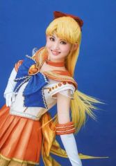 中古】生写真(AKB48・SKE48) 斉藤真木子/SKE48×B.L.T.2010 04