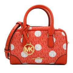 マイケルコース ショルダーバッグ MICHAEL KORS デニム マイケルコース ショルダーバッグ MICHAEL KORS デニム