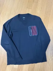 【yasuzi】COACHメンズトレーナー 2025年最新】COACH メンズ トレーナー・スウェットの人気アイテム