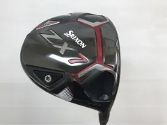 2024年最新】ダンロップ dunlop スリクソン srixon ゴルフアクセサリー