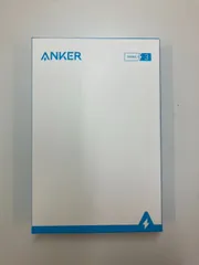 ANKER PowerCore　Essential　20000のサムネイル