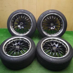 225/55/17 BBS 2022年製スタッドレス　PCD112 BMW 楽天市場】bbs ホイール（P.C.D（mm）112）（スタッドレスタイヤ
