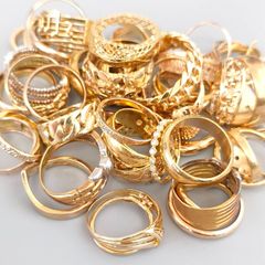 shop-thumbnail