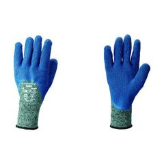 Item thumbnail for item 43baa532-5afc-4531-a05e-7881eac3b167